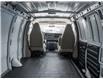 2025 Chevrolet Express 2500 Work Van (Stk: 1255574A) in Newmarket - Image 28 of 30 2025 Chevrolet Express 2500 Work Van (Stk: 1255574A) in Newmarket - Image 28 of 30