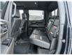 2022 GMC Sierra 1500 AT4 (Stk: N17208) in Newmarket - Image 27 of 30