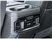 2022 GMC Sierra 1500 AT4 (Stk: N17208) in Newmarket - Image 28 of 30