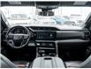 2022 GMC Sierra 1500 AT4 (Stk: N17208) in Newmarket - Image 29 of 30