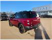 2026 Ford Bronco Sport Outer Banks (Stk: BR600) in Miramichi - Image 3 of 14