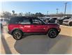 2026 Ford Bronco Sport Outer Banks (Stk: BR600) in Miramichi - Image 6 of 14