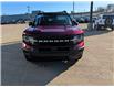 2026 Ford Bronco Sport Outer Banks (Stk: BR600) in Miramichi - Image 8 of 14