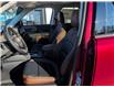 2026 Ford Bronco Sport Outer Banks (Stk: BR600) in Miramichi - Image 11 of 14