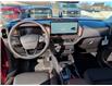 2026 Ford Bronco Sport Outer Banks (Stk: BR600) in Miramichi - Image 13 of 14