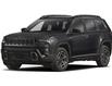 2026 Jeep Cherokee Laredo/Limited (Stk: 26-263) in Sarnia - Image 1 of 1