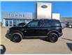 2025 Ford Bronco Sport Badlands (Stk: BR577) in Miramichi - Image 2 of 14