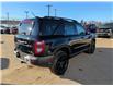 2025 Ford Bronco Sport Badlands (Stk: BR577) in Miramichi - Image 5 of 14