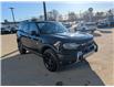 2025 Ford Bronco Sport Badlands (Stk: BR577) in Miramichi - Image 7 of 14