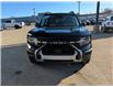 2025 Ford Bronco Sport Badlands (Stk: BR577) in Miramichi - Image 8 of 14