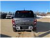 2026 Ford Bronco Sport Outer Banks (Stk: BR603) in Miramichi - Image 4 of 14
