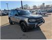2026 Ford Bronco Sport Outer Banks (Stk: BR603) in Miramichi - Image 7 of 14
