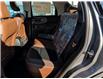 2026 Ford Bronco Sport Outer Banks (Stk: BR603) in Miramichi - Image 12 of 14