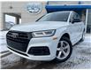 2019 Audi Q5 45 Technik in Charlottetown - Image 1 of 20
