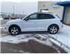 2019 Audi Q5 45 Technik in Charlottetown - Image 2 of 20