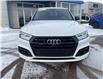 2019 Audi Q5 45 Technik in Charlottetown - Image 4 of 20