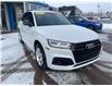 2019 Audi Q5 45 Technik in Charlottetown - Image 5 of 20