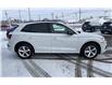 2019 Audi Q5 45 Technik in Charlottetown - Image 6 of 20
