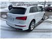 2019 Audi Q5 45 Technik in Charlottetown - Image 7 of 20
