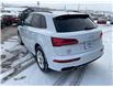 2019 Audi Q5 45 Technik in Charlottetown - Image 9 of 20