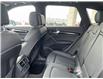2019 Audi Q5 45 Technik in Charlottetown - Image 10 of 20