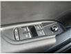 2019 Audi Q5 45 Technik in Charlottetown - Image 18 of 20