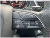 2019 Audi Q5 45 Technik in Charlottetown - Image 19 of 20