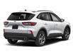 2025 Ford Escape ST-Line (Stk: PRR960) in Amherstburg - Image 3 of 11