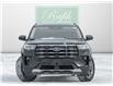 2026 Ford Explorer Active (Stk: 26E2718) in Mississauga - Image 3 of 30