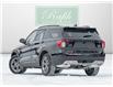 2026 Ford Explorer Active (Stk: 26E2718) in Mississauga - Image 8 of 30