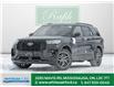 2026 Ford Explorer ST-Line (Stk: 26E2813) in Mississauga - Image 1 of 32