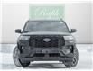 2026 Ford Explorer ST-Line (Stk: 26E2813) in Mississauga - Image 3 of 32