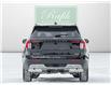 2026 Ford Explorer Active (Stk: 26E2718) in Mississauga - Image 9 of 30