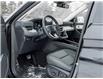 2026 Ford Explorer Active (Stk: 26E2718) in Mississauga - Image 11 of 30