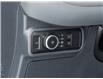 2026 Ford Explorer Active (Stk: 26E2718) in Mississauga - Image 19 of 30