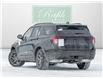 2026 Ford Explorer ST-Line (Stk: 26E2813) in Mississauga - Image 9 of 32