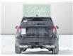 2026 Ford Explorer ST-Line (Stk: 26E2813) in Mississauga - Image 11 of 32