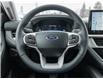 2026 Ford Explorer Active (Stk: 26E2718) in Mississauga - Image 12 of 30