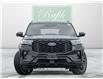 2026 Ford Explorer ST-Line (Stk: 26E3706) in Mississauga - Image 3 of 33