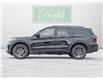 2026 Ford Explorer ST-Line (Stk: 26E3706) in Mississauga - Image 5 of 33