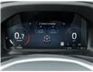 2026 Ford Explorer Active (Stk: 26E2718) in Mississauga - Image 13 of 30