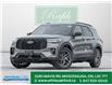 2026 Ford Explorer ST-Line (Stk: 26E2458) in Mississauga - Image 1 of 34