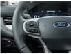 2026 Ford Explorer Active (Stk: 26E2718) in Mississauga - Image 14 of 30