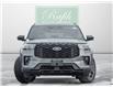 2026 Ford Explorer ST-Line (Stk: 26E2458) in Mississauga - Image 3 of 34