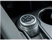2026 Ford Explorer Active (Stk: 26E2718) in Mississauga - Image 20 of 30