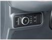 2026 Ford Explorer ST-Line (Stk: 26E2813) in Mississauga - Image 21 of 32