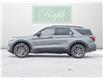 2026 Ford Explorer ST-Line (Stk: 26E2458) in Mississauga - Image 6 of 34