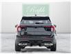 2026 Ford Explorer ST-Line (Stk: 26E3706) in Mississauga - Image 11 of 33