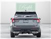2026 Ford Explorer ST-Line (Stk: 26E2458) in Mississauga - Image 12 of 34