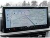 2026 Ford Explorer Active (Stk: 26E2718) in Mississauga - Image 15 of 30